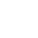 Appareillages orthodontiques révolutionnaires